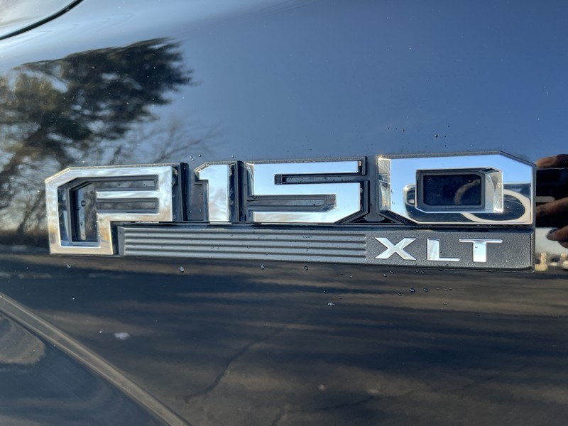 2016 Ford F-150 4WD SuperCrew 145" XLT, available for sale in West Springfield, Massachusetts | Union Street Auto Sales. West Springfield, Massachusetts 2016 Ford F-150 4WD SuperCrew 145" XLT, available for sale in West Springfield, Massachusetts | Union Street Auto Sales. West Springfield, Massachusetts