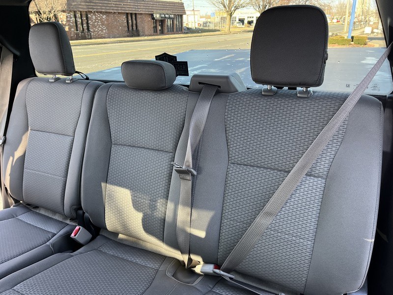 2016 Ford F-150 4WD SuperCrew 145" XLT, available for sale in West Springfield, Massachusetts | Union Street Auto Sales. West Springfield, Massachusetts 2016 Ford F-150 4WD SuperCrew 145" XLT, available for sale in West Springfield, Massachusetts | Union Street Auto Sales. West Springfield, Massachusetts