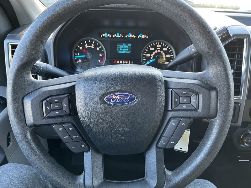 2016 Ford F-150 4WD SuperCrew 145" XLT, available for sale in West Springfield, Massachusetts | Union Street Auto Sales. West Springfield, Massachusetts 2016 Ford F-150 4WD SuperCrew 145" XLT, available for sale in West Springfield, Massachusetts | Union Street Auto Sales. West Springfield, Massachusetts