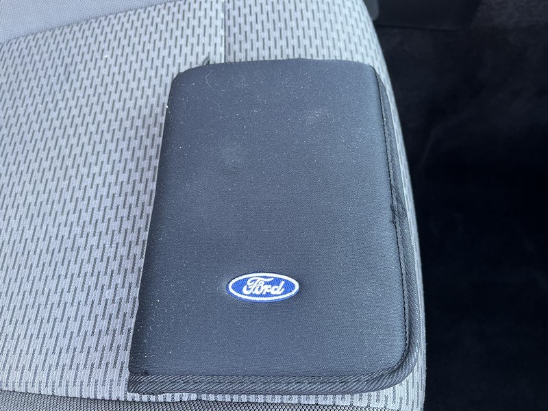 2016 Ford F-150 4WD SuperCrew 145" XLT, available for sale in West Springfield, Massachusetts | Union Street Auto Sales. West Springfield, Massachusetts 2016 Ford F-150 4WD SuperCrew 145" XLT, available for sale in West Springfield, Massachusetts | Union Street Auto Sales. West Springfield, Massachusetts