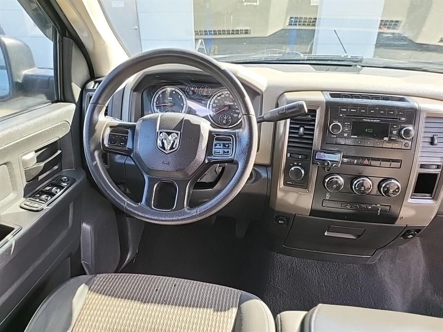 2012 Ram 1500 4WD Quad Cab 140.5" ST, available for sale in Hartford, Connecticut | Lex Autos LLC. Hartford, Connecticut 2012 Ram 1500 4WD Quad Cab 140.5" ST, available for sale in Hartford, Connecticut | Lex Autos LLC. Hartford, Connecticut