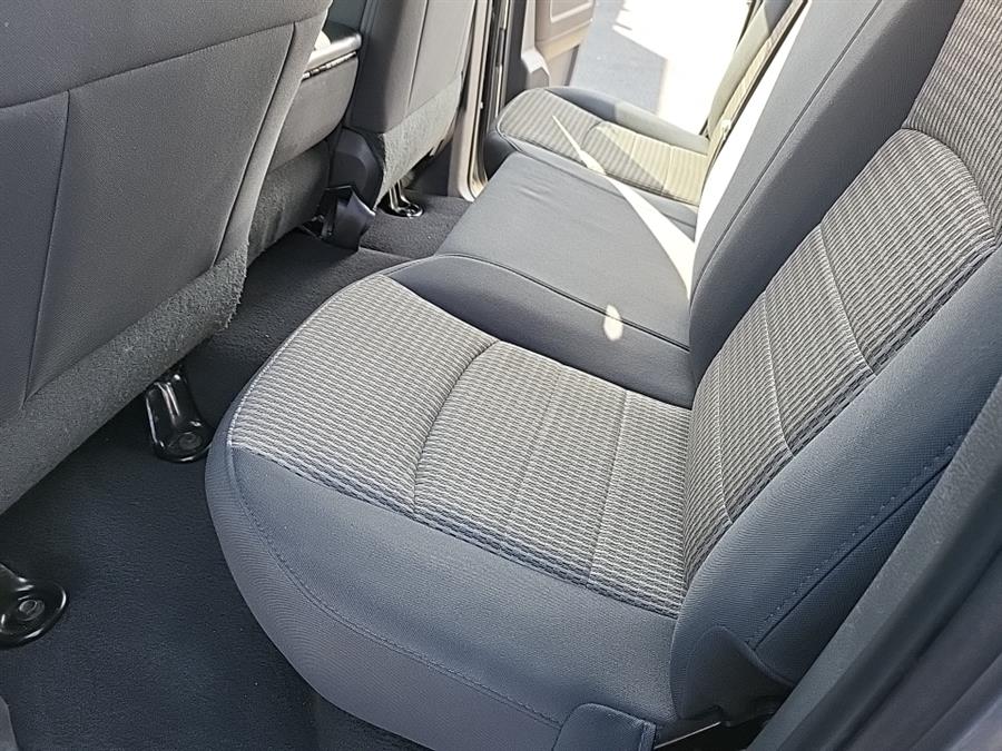 2012 Ram 1500 4WD Quad Cab 140.5" ST, available for sale in Hartford, Connecticut | Lex Autos LLC. Hartford, Connecticut 2012 Ram 1500 4WD Quad Cab 140.5" ST, available for sale in Hartford, Connecticut | Lex Autos LLC. Hartford, Connecticut