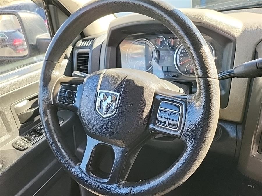 2012 Ram 1500 4WD Quad Cab 140.5" ST, available for sale in Hartford, Connecticut | Lex Autos LLC. Hartford, Connecticut 2012 Ram 1500 4WD Quad Cab 140.5" ST, available for sale in Hartford, Connecticut | Lex Autos LLC. Hartford, Connecticut