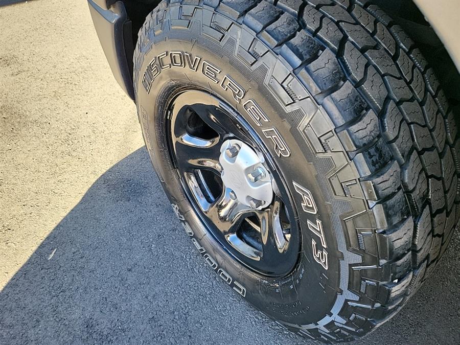 2012 Ram 1500 4WD Quad Cab 140.5" ST, available for sale in Hartford, Connecticut | Lex Autos LLC. Hartford, Connecticut 2012 Ram 1500 4WD Quad Cab 140.5" ST, available for sale in Hartford, Connecticut | Lex Autos LLC. Hartford, Connecticut