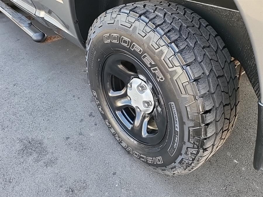 2012 Ram 1500 4WD Quad Cab 140.5" ST, available for sale in Hartford, Connecticut | Lex Autos LLC. Hartford, Connecticut 2012 Ram 1500 4WD Quad Cab 140.5" ST, available for sale in Hartford, Connecticut | Lex Autos LLC. Hartford, Connecticut