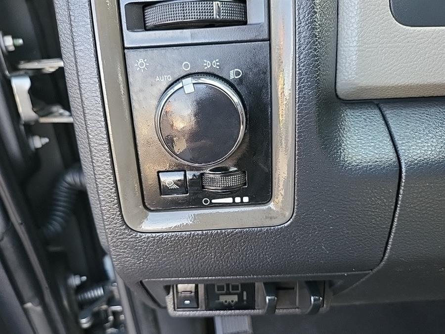 2012 Ram 1500 4WD Quad Cab 140.5" ST, available for sale in Hartford, Connecticut | Lex Autos LLC. Hartford, Connecticut 2012 Ram 1500 4WD Quad Cab 140.5" ST, available for sale in Hartford, Connecticut | Lex Autos LLC. Hartford, Connecticut
