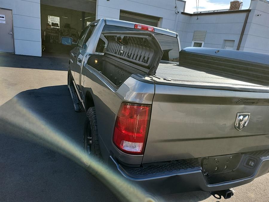 2012 Ram 1500 4WD Quad Cab 140.5" ST, available for sale in Hartford, Connecticut | Lex Autos LLC. Hartford, Connecticut 2012 Ram 1500 4WD Quad Cab 140.5" ST, available for sale in Hartford, Connecticut | Lex Autos LLC. Hartford, Connecticut