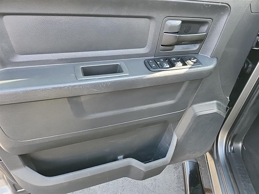 2012 Ram 1500 4WD Quad Cab 140.5" ST, available for sale in Hartford, Connecticut | Lex Autos LLC. Hartford, Connecticut 2012 Ram 1500 4WD Quad Cab 140.5" ST, available for sale in Hartford, Connecticut | Lex Autos LLC. Hartford, Connecticut