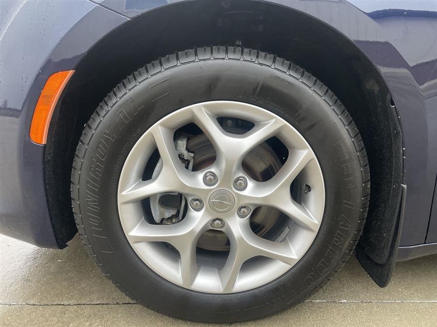 2017 Chrysler Pacifica Touring-L FWD, available for sale in Elida, Ohio | Josh's All Under Ten LLC. Elida, Ohio 2017 Chrysler Pacifica Touring-L FWD, available for sale in Elida, Ohio | Josh's All Under Ten LLC. Elida, Ohio