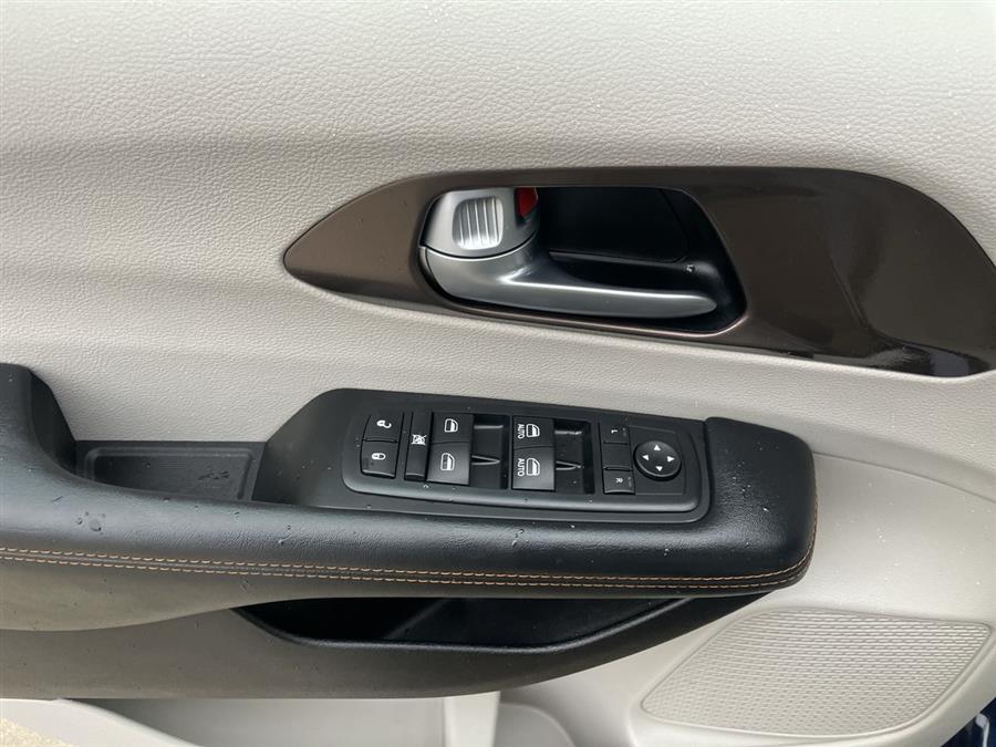 2017 Chrysler Pacifica Touring-L FWD, available for sale in Elida, Ohio | Josh's All Under Ten LLC. Elida, Ohio 2017 Chrysler Pacifica Touring-L FWD, available for sale in Elida, Ohio | Josh's All Under Ten LLC. Elida, Ohio