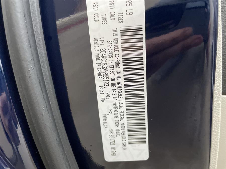 2017 Chrysler Pacifica Touring-L FWD, available for sale in Elida, Ohio | Josh's All Under Ten LLC. Elida, Ohio 2017 Chrysler Pacifica Touring-L FWD, available for sale in Elida, Ohio | Josh's All Under Ten LLC. Elida, Ohio