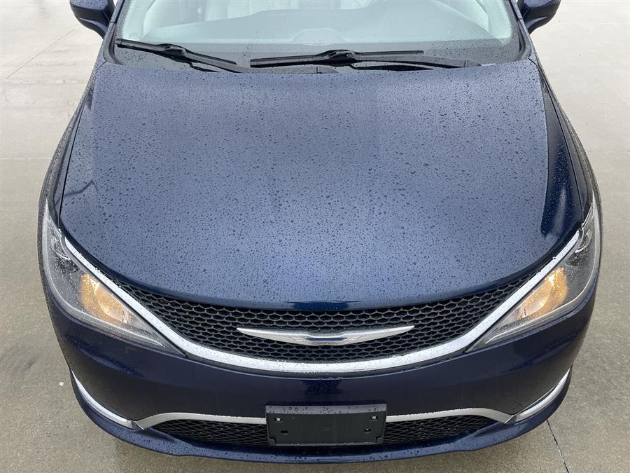 2017 Chrysler Pacifica Touring-L FWD, available for sale in Elida, Ohio | Josh's All Under Ten LLC. Elida, Ohio 2017 Chrysler Pacifica Touring-L FWD, available for sale in Elida, Ohio | Josh's All Under Ten LLC. Elida, Ohio