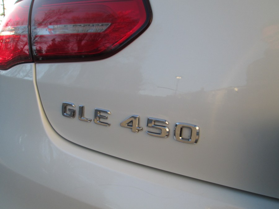 2016 Mercedes-Benz GLE 4MATIC 4dr GLE 450 AMG Cpe, available for sale in Massapequa, New York | South Shore Auto Brokers & Sales. Massapequa, New York 2016 Mercedes-Benz GLE 4MATIC 4dr GLE 450 AMG Cpe, available for sale in Massapequa, New York | South Shore Auto Brokers & Sales. Massapequa, New York