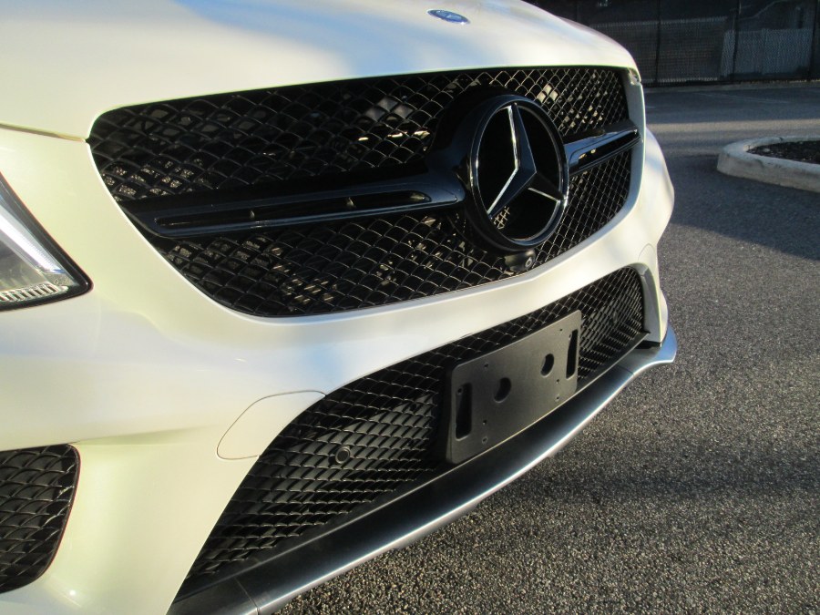 2016 Mercedes-Benz GLE 4MATIC 4dr GLE 450 AMG Cpe, available for sale in Massapequa, New York | South Shore Auto Brokers & Sales. Massapequa, New York 2016 Mercedes-Benz GLE 4MATIC 4dr GLE 450 AMG Cpe, available for sale in Massapequa, New York | South Shore Auto Brokers & Sales. Massapequa, New York