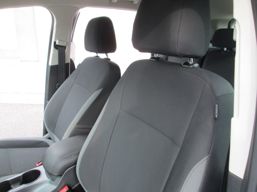 2016 Ford Escape FWD 4dr S, available for sale in Massapequa, New York | South Shore Auto Brokers & Sales. Massapequa, New York 2016 Ford Escape FWD 4dr S, available for sale in Massapequa, New York | South Shore Auto Brokers & Sales. Massapequa, New York