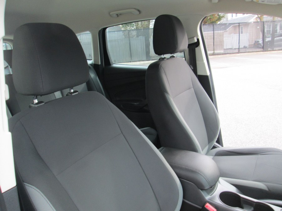 2016 Ford Escape FWD 4dr S, available for sale in Massapequa, New York | South Shore Auto Brokers & Sales. Massapequa, New York 2016 Ford Escape FWD 4dr S, available for sale in Massapequa, New York | South Shore Auto Brokers & Sales. Massapequa, New York