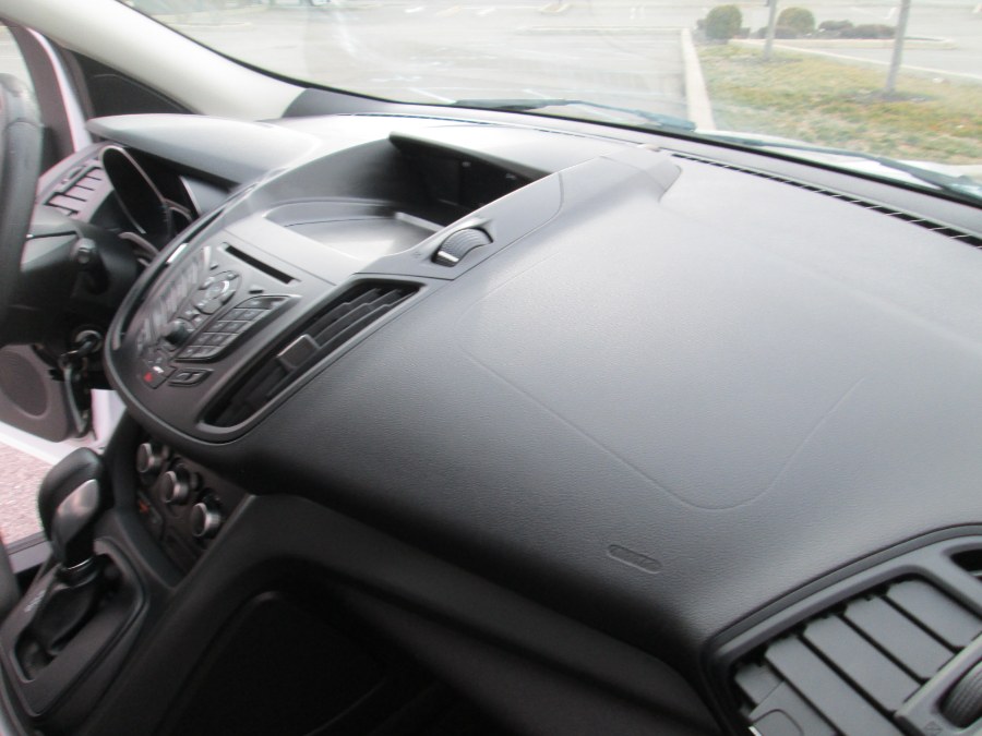 2016 Ford Escape FWD 4dr S, available for sale in Massapequa, New York | South Shore Auto Brokers & Sales. Massapequa, New York 2016 Ford Escape FWD 4dr S, available for sale in Massapequa, New York | South Shore Auto Brokers & Sales. Massapequa, New York