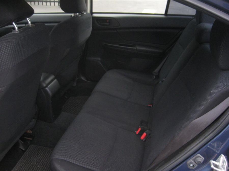 2013 Subaru Impreza 2.0i AWD 4dr Sedan CVT, available for sale in Massapequa, New York | Rite Choice Auto Inc.. Massapequa, New York 2013 Subaru Impreza 2.0i AWD 4dr Sedan CVT, available for sale in Massapequa, New York | Rite Choice Auto Inc.. Massapequa, New York