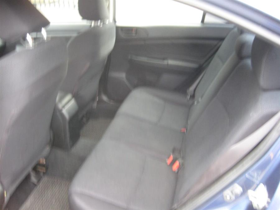 2013 Subaru Impreza 2.0i AWD 4dr Sedan CVT, available for sale in Massapequa, New York | Rite Choice Auto Inc.. Massapequa, New York 2013 Subaru Impreza 2.0i AWD 4dr Sedan CVT, available for sale in Massapequa, New York | Rite Choice Auto Inc.. Massapequa, New York