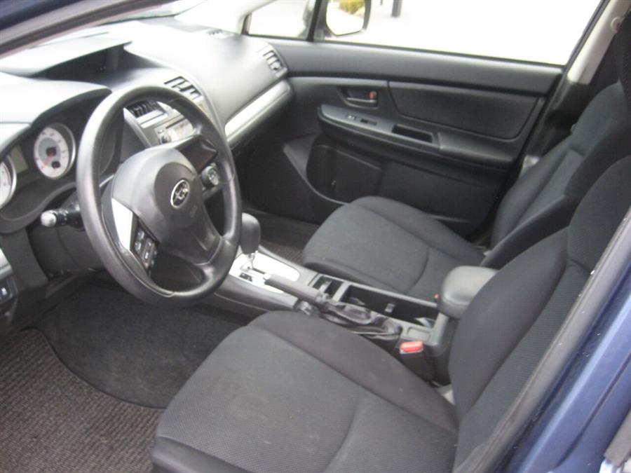 2013 Subaru Impreza 2.0i AWD 4dr Sedan CVT, available for sale in Massapequa, New York | Rite Choice Auto Inc.. Massapequa, New York 2013 Subaru Impreza 2.0i AWD 4dr Sedan CVT, available for sale in Massapequa, New York | Rite Choice Auto Inc.. Massapequa, New York