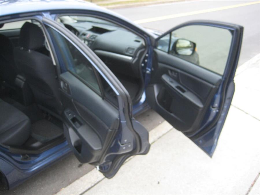 2013 Subaru Impreza 2.0i AWD 4dr Sedan CVT, available for sale in Massapequa, New York | Rite Choice Auto Inc.. Massapequa, New York 2013 Subaru Impreza 2.0i AWD 4dr Sedan CVT, available for sale in Massapequa, New York | Rite Choice Auto Inc.. Massapequa, New York