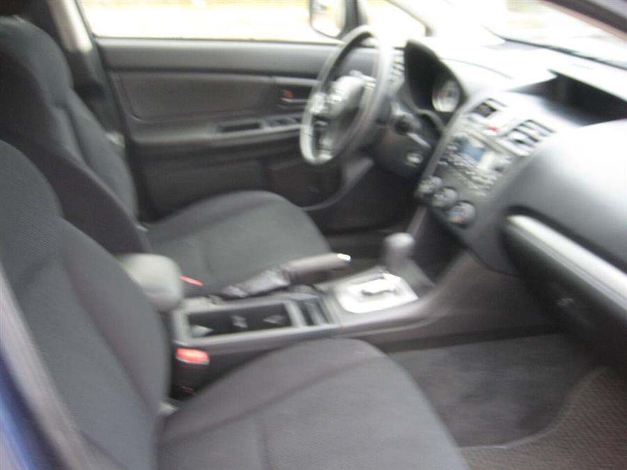 2013 Subaru Impreza 2.0i AWD 4dr Sedan CVT, available for sale in Massapequa, New York | Rite Choice Auto Inc.. Massapequa, New York 2013 Subaru Impreza 2.0i AWD 4dr Sedan CVT, available for sale in Massapequa, New York | Rite Choice Auto Inc.. Massapequa, New York