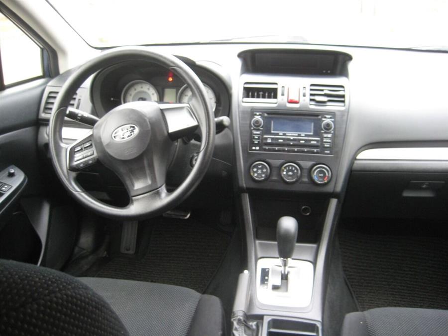 2013 Subaru Impreza 2.0i AWD 4dr Sedan CVT, available for sale in Massapequa, New York | Rite Choice Auto Inc.. Massapequa, New York 2013 Subaru Impreza 2.0i AWD 4dr Sedan CVT, available for sale in Massapequa, New York | Rite Choice Auto Inc.. Massapequa, New York