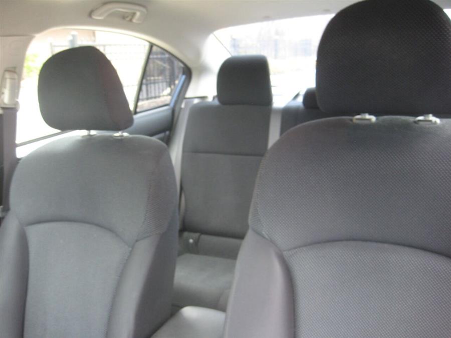 2013 Subaru Impreza 2.0i AWD 4dr Sedan CVT, available for sale in Massapequa, New York | Rite Choice Auto Inc.. Massapequa, New York 2013 Subaru Impreza 2.0i AWD 4dr Sedan CVT, available for sale in Massapequa, New York | Rite Choice Auto Inc.. Massapequa, New York