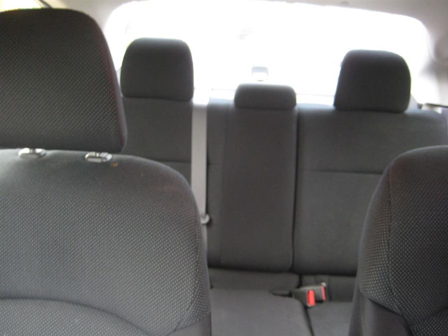 2013 Subaru Impreza 2.0i AWD 4dr Sedan CVT, available for sale in Massapequa, New York | Rite Choice Auto Inc.. Massapequa, New York 2013 Subaru Impreza 2.0i AWD 4dr Sedan CVT, available for sale in Massapequa, New York | Rite Choice Auto Inc.. Massapequa, New York