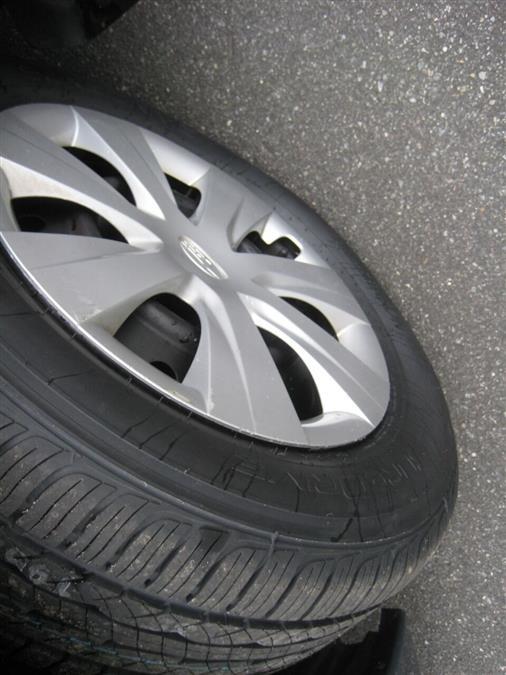 2013 Subaru Impreza 2.0i AWD 4dr Sedan CVT, available for sale in Massapequa, New York | Rite Choice Auto Inc.. Massapequa, New York 2013 Subaru Impreza 2.0i AWD 4dr Sedan CVT, available for sale in Massapequa, New York | Rite Choice Auto Inc.. Massapequa, New York