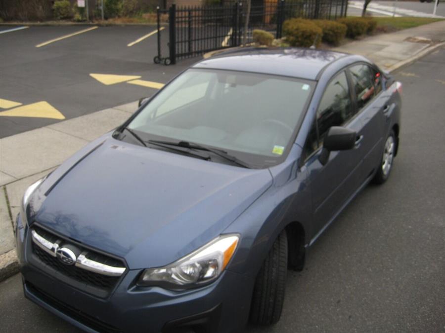 2013 Subaru Impreza 2.0i AWD 4dr Sedan CVT, available for sale in Massapequa, New York | Rite Choice Auto Inc.. Massapequa, New York 2013 Subaru Impreza 2.0i AWD 4dr Sedan CVT, available for sale in Massapequa, New York | Rite Choice Auto Inc.. Massapequa, New York