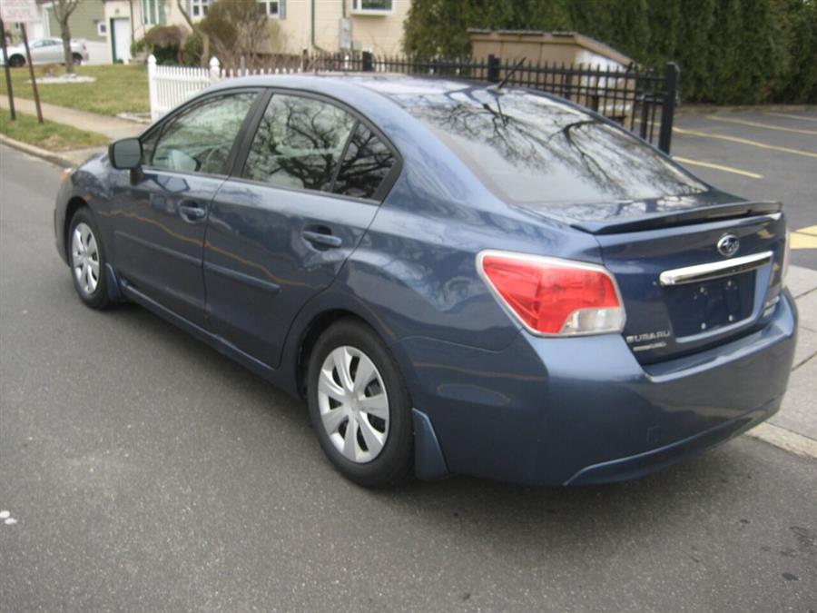 2013 Subaru Impreza 2.0i AWD 4dr Sedan CVT, available for sale in Massapequa, New York | Rite Choice Auto Inc.. Massapequa, New York 2013 Subaru Impreza 2.0i AWD 4dr Sedan CVT, available for sale in Massapequa, New York | Rite Choice Auto Inc.. Massapequa, New York