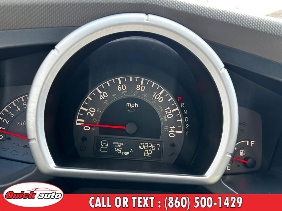 2006 Honda Ridgeline RTS AT, available for sale in Bristol, Connecticut | Quick Auto LLC. Bristol, Connecticut 2006 Honda Ridgeline RTS AT, available for sale in Bristol, Connecticut | Quick Auto LLC. Bristol, Connecticut