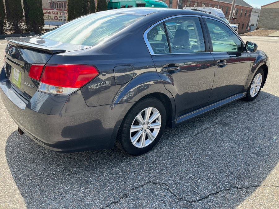 2011 Subaru Legacy 4dr Sdn H4 Man 2.5i Prem AWP/Pwr Moon, available for sale in Norwich, Connecticut | MACARA Vehicle Services, Inc. Norwich, Connecticut 2011 Subaru Legacy 4dr Sdn H4 Man 2.5i Prem AWP/Pwr Moon, available for sale in Norwich, Connecticut | MACARA Vehicle Services, Inc. Norwich, Connecticut