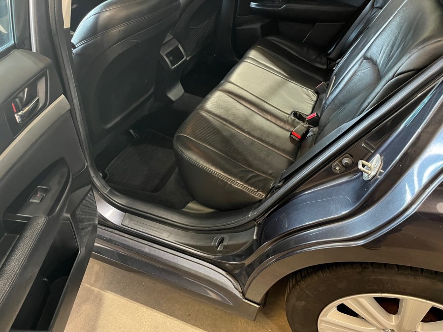2011 Subaru Legacy 4dr Sdn H4 Man 2.5i Prem AWP/Pwr Moon, available for sale in Norwich, Connecticut | MACARA Vehicle Services, Inc. Norwich, Connecticut 2011 Subaru Legacy 4dr Sdn H4 Man 2.5i Prem AWP/Pwr Moon, available for sale in Norwich, Connecticut | MACARA Vehicle Services, Inc. Norwich, Connecticut