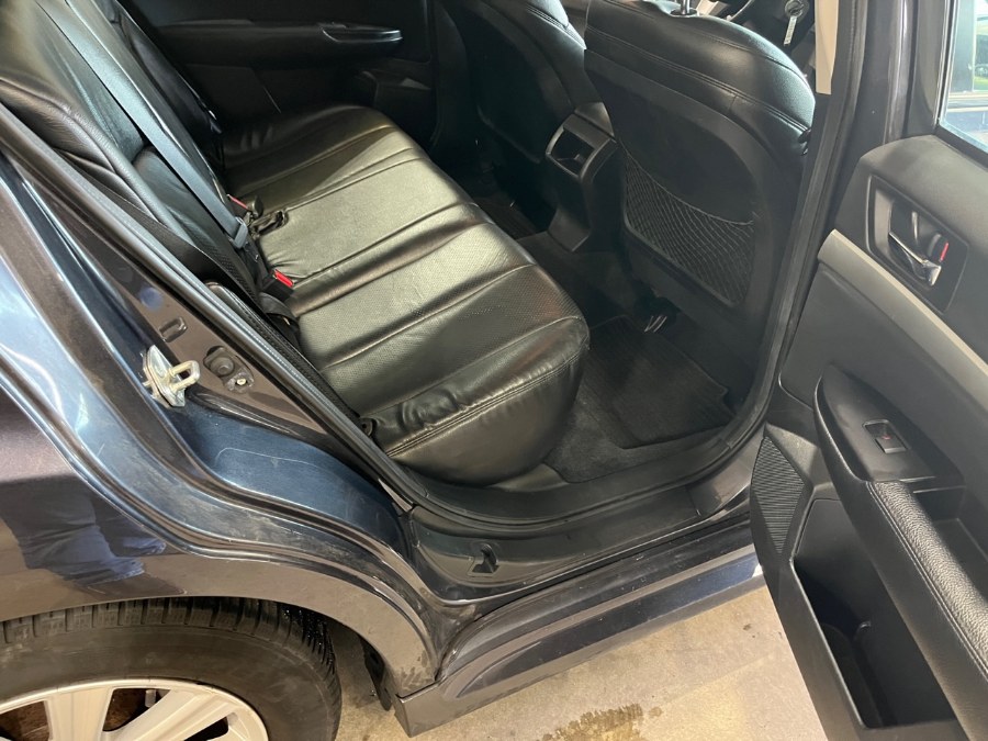 2011 Subaru Legacy 4dr Sdn H4 Man 2.5i Prem AWP/Pwr Moon, available for sale in Norwich, Connecticut | MACARA Vehicle Services, Inc. Norwich, Connecticut 2011 Subaru Legacy 4dr Sdn H4 Man 2.5i Prem AWP/Pwr Moon, available for sale in Norwich, Connecticut | MACARA Vehicle Services, Inc. Norwich, Connecticut
