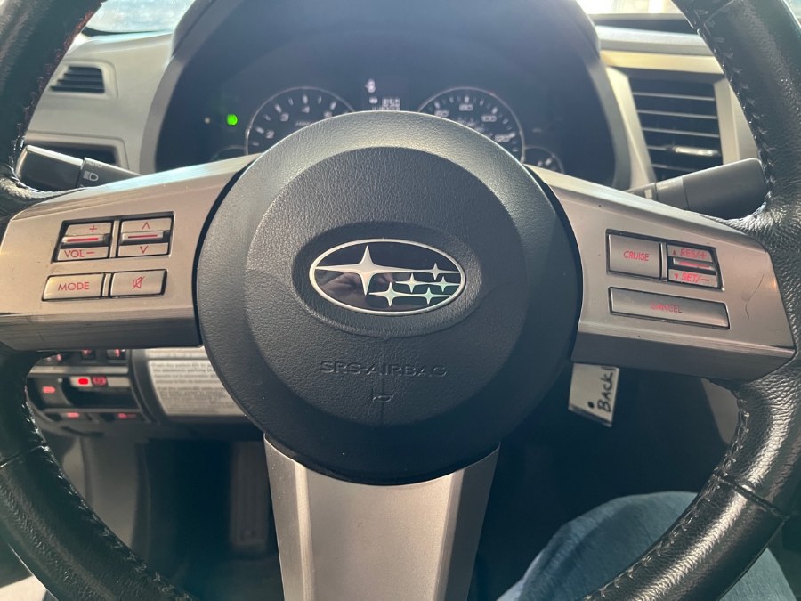 2011 Subaru Legacy 4dr Sdn H4 Man 2.5i Prem AWP/Pwr Moon, available for sale in Norwich, Connecticut | MACARA Vehicle Services, Inc. Norwich, Connecticut 2011 Subaru Legacy 4dr Sdn H4 Man 2.5i Prem AWP/Pwr Moon, available for sale in Norwich, Connecticut | MACARA Vehicle Services, Inc. Norwich, Connecticut