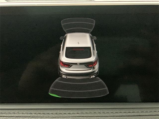 2016 BMW X6 xDrive35i, available for sale in Bronx, New York | Eastchester Motor Cars. Bronx, New York 2016 BMW X6 xDrive35i, available for sale in Bronx, New York | Eastchester Motor Cars. Bronx, New York