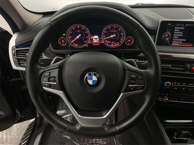 2016 BMW X6 xDrive35i, available for sale in Bronx, New York | Eastchester Motor Cars. Bronx, New York 2016 BMW X6 xDrive35i, available for sale in Bronx, New York | Eastchester Motor Cars. Bronx, New York