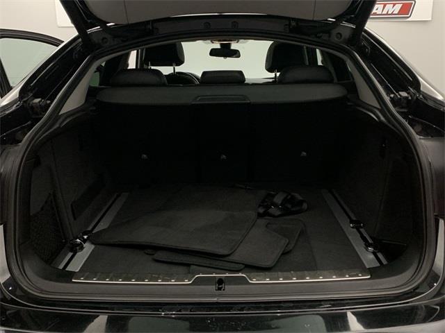 2016 BMW X6 xDrive35i, available for sale in Bronx, New York | Eastchester Motor Cars. Bronx, New York 2016 BMW X6 xDrive35i, available for sale in Bronx, New York | Eastchester Motor Cars. Bronx, New York