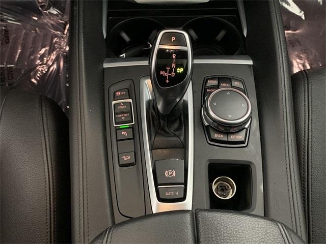 2016 BMW X6 xDrive35i, available for sale in Bronx, New York | Eastchester Motor Cars. Bronx, New York 2016 BMW X6 xDrive35i, available for sale in Bronx, New York | Eastchester Motor Cars. Bronx, New York