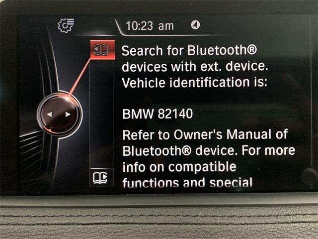 2016 BMW X6 xDrive35i, available for sale in Bronx, New York | Eastchester Motor Cars. Bronx, New York 2016 BMW X6 xDrive35i, available for sale in Bronx, New York | Eastchester Motor Cars. Bronx, New York