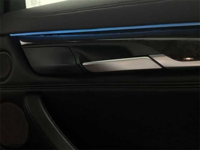 2016 BMW X6 xDrive35i, available for sale in Bronx, New York | Eastchester Motor Cars. Bronx, New York 2016 BMW X6 xDrive35i, available for sale in Bronx, New York | Eastchester Motor Cars. Bronx, New York