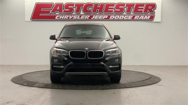 2016 BMW X6 xDrive35i, available for sale in Bronx, New York | Eastchester Motor Cars. Bronx, New York 2016 BMW X6 xDrive35i, available for sale in Bronx, New York | Eastchester Motor Cars. Bronx, New York