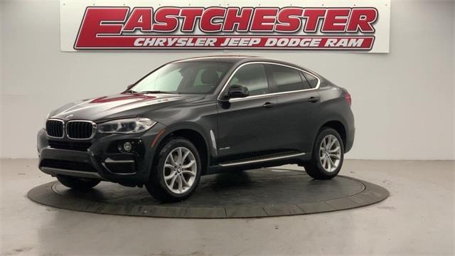 2016 BMW X6 xDrive35i, available for sale in Bronx, New York | Eastchester Motor Cars. Bronx, New York 2016 BMW X6 xDrive35i, available for sale in Bronx, New York | Eastchester Motor Cars. Bronx, New York