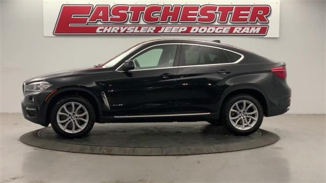 2016 BMW X6 xDrive35i, available for sale in Bronx, New York | Eastchester Motor Cars. Bronx, New York 2016 BMW X6 xDrive35i, available for sale in Bronx, New York | Eastchester Motor Cars. Bronx, New York