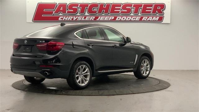 2016 BMW X6 xDrive35i, available for sale in Bronx, New York | Eastchester Motor Cars. Bronx, New York 2016 BMW X6 xDrive35i, available for sale in Bronx, New York | Eastchester Motor Cars. Bronx, New York