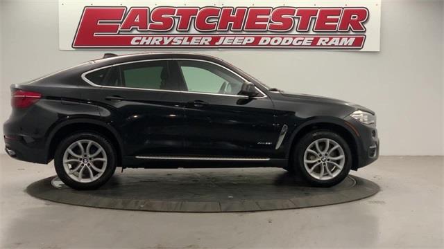 2016 BMW X6 xDrive35i, available for sale in Bronx, New York | Eastchester Motor Cars. Bronx, New York 2016 BMW X6 xDrive35i, available for sale in Bronx, New York | Eastchester Motor Cars. Bronx, New York