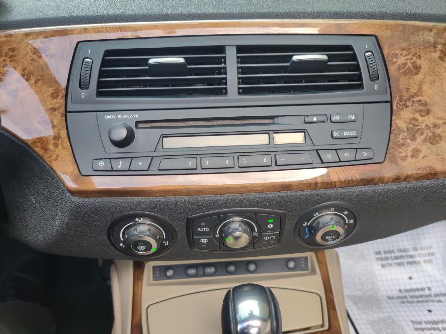 2007 BMW Z4 2dr Roadster 3.0si, available for sale in Wantagh, New York | Alpine Motors Inc. Wantagh, New York 2007 BMW Z4 2dr Roadster 3.0si, available for sale in Wantagh, New York | Alpine Motors Inc. Wantagh, New York