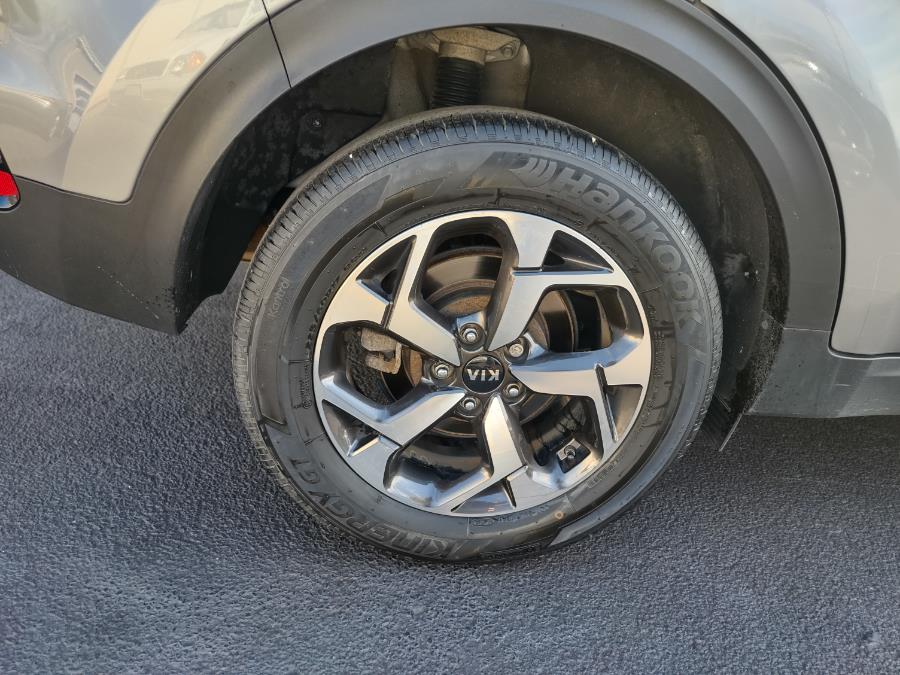 2020 Kia Sportage LX AWD, available for sale in Wantagh, New York | Alpine Motors Inc. Wantagh, New York 2020 Kia Sportage LX AWD, available for sale in Wantagh, New York | Alpine Motors Inc. Wantagh, New York